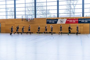 Bild 120 - Frauen Landesmeisterschaft